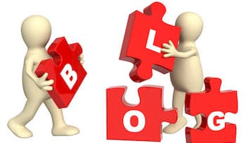 otros servicios empresas multinivel