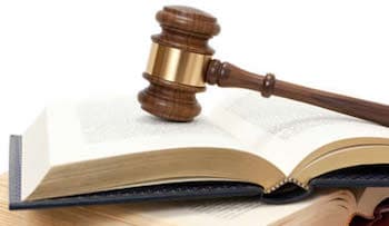 Asesoría legal empresas multinivel
