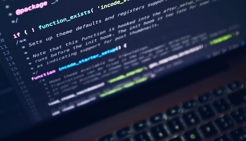 software multinivel
