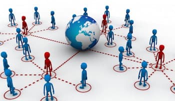 software multinivel